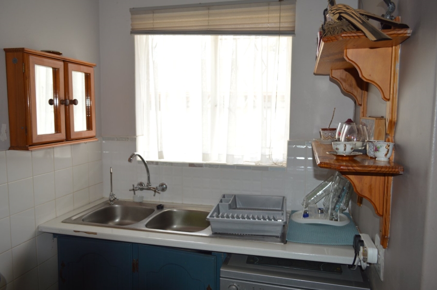 4 Bedroom Property for Sale in Stilfontein Ext 4 North West